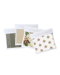 Brooke & Lou Upholstery Fabric Samples