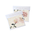 Rosemoore Floral Fabric