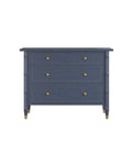 Fairhaven Chest