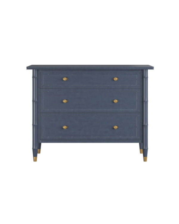 Fairhaven Chest