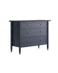 Fairhaven Chest