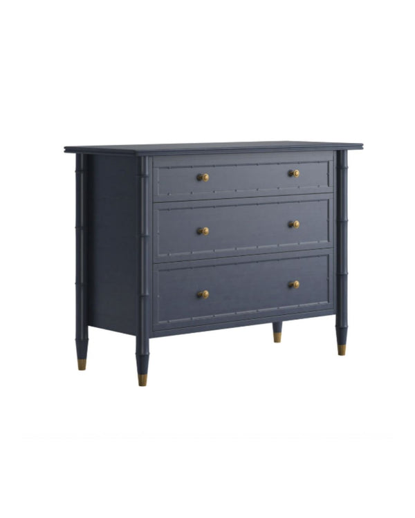 Fairhaven Chest