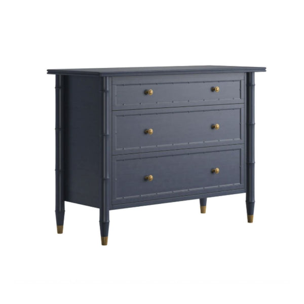 Fairhaven Chest