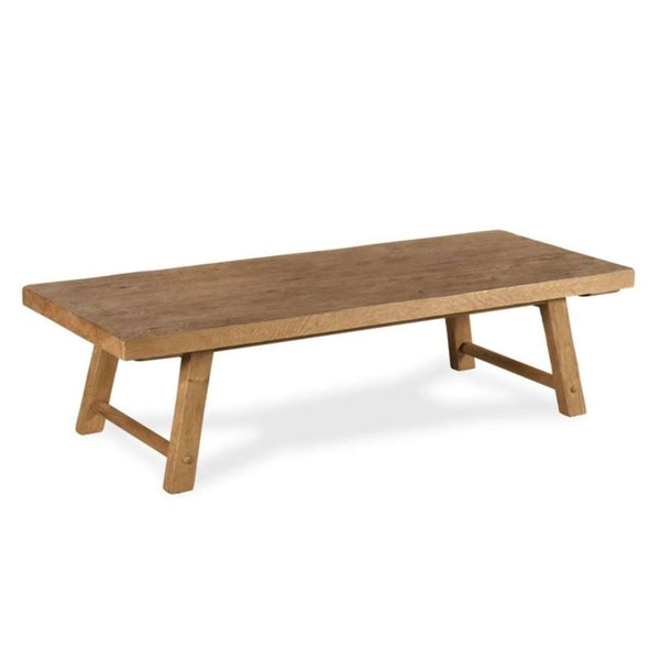 Falen Coffee Table