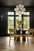 Whitaker Dining Chair