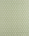 Brooke & Lou Upholstery Fabric Samples