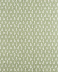 Fern Blossom Fabric