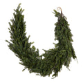 Fir Garland