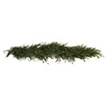 Fir Garland