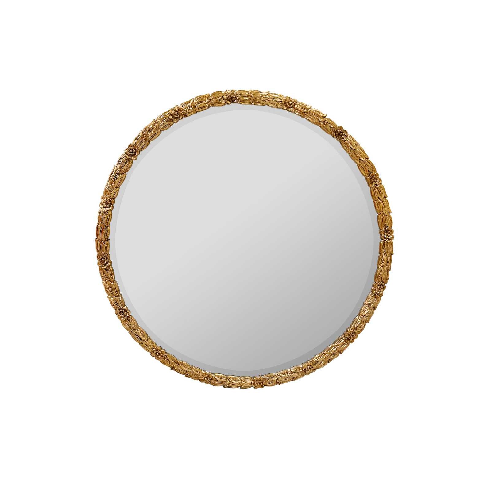 Florette Mirror