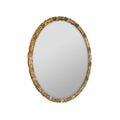 Florette Mirror