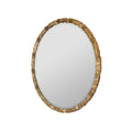 Florette Mirror