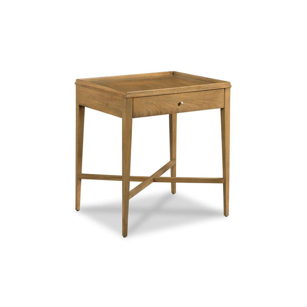 Flynn Nightstand