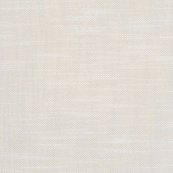 Fog Leeway Fabric