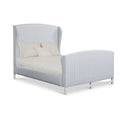 Ford Bed with Footboard Twin