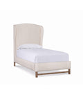 Ford Bed Twin