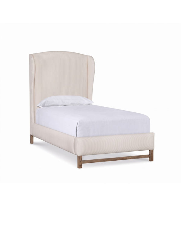 Ford Bed Twin