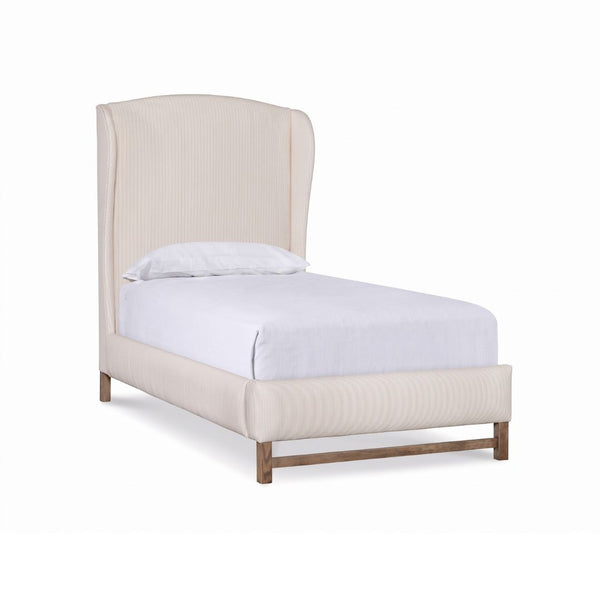 Ford Bed Twin