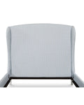 Ford Bed with Footboard King