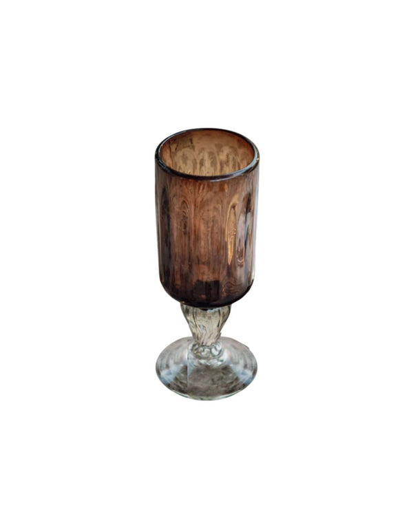 Forma Handblown Flute