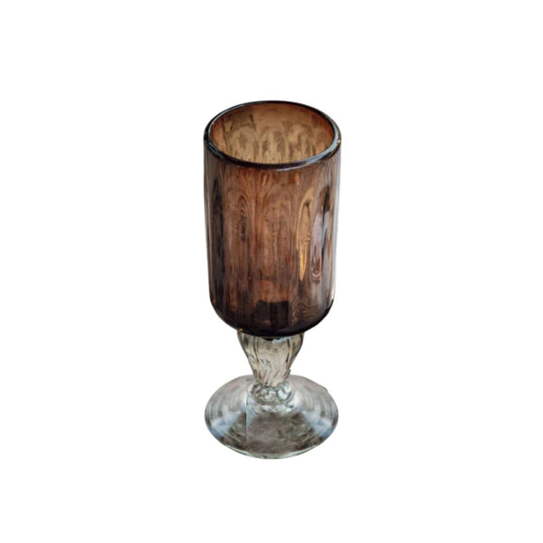 Forma Handblown Flute