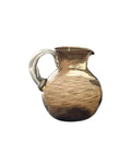 Forma Handblown Pitcher