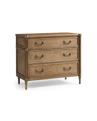 Foster Chest