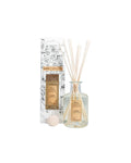 Fragrance Diffuser - Sandalwood