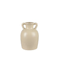 Franklin Vase - Small