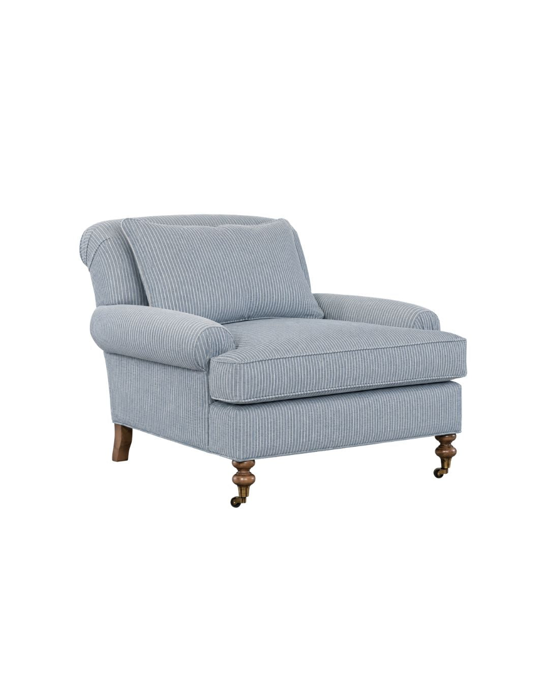 Franklin Chair