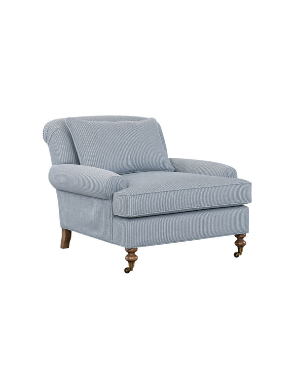 Franklin Chair