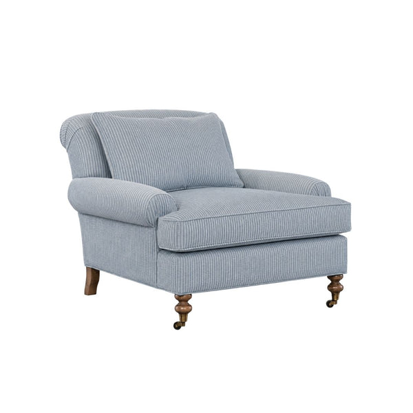 Franklin Chair