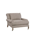 Franklin Chair