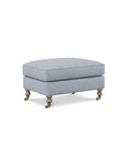 Franklin Ottoman