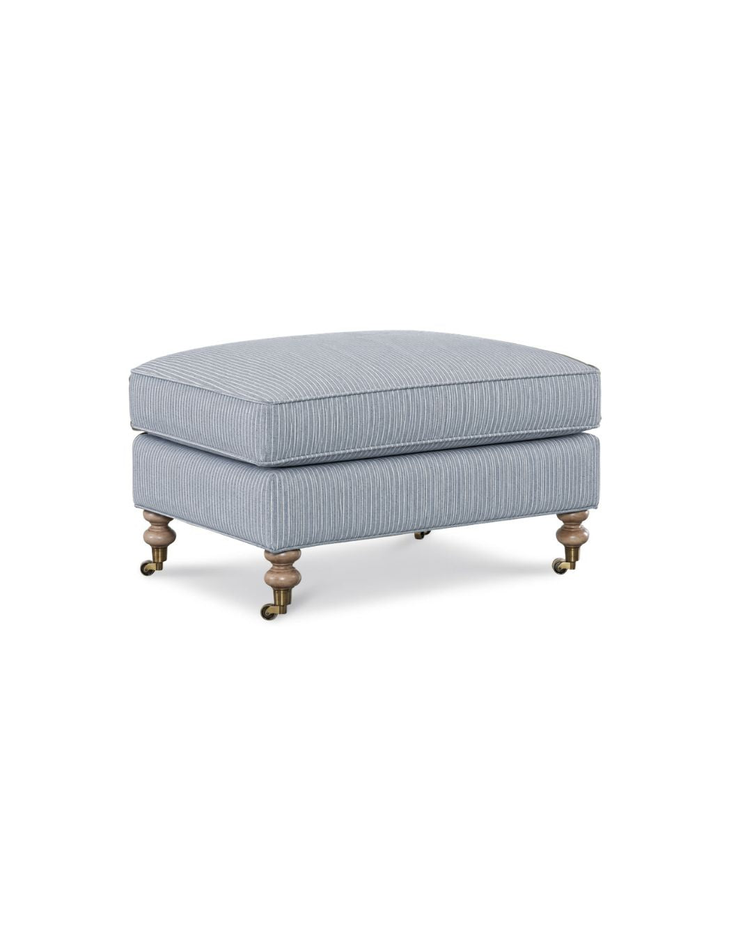Franklin Ottoman