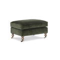 Franklin Ottoman