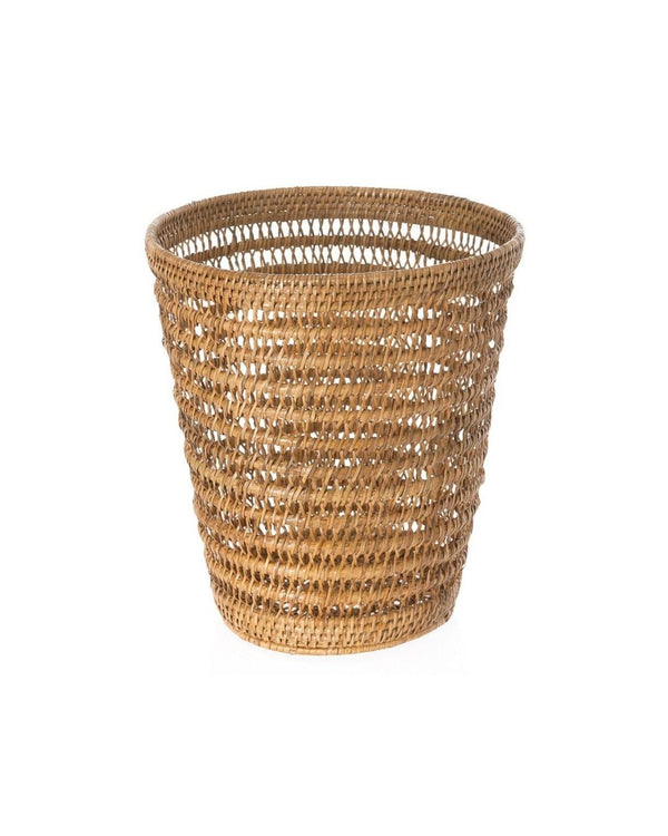 French Market Waste Basket