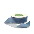 1.5" French Blue Velvet Ribbon