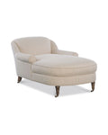 Genevieve Chaise