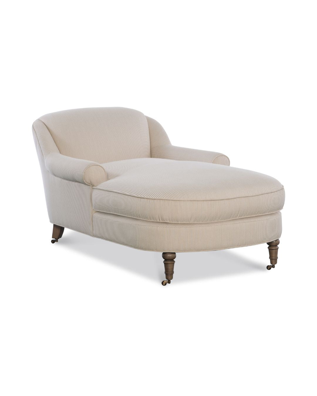 Genevieve Chaise