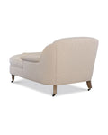Genevieve Chaise