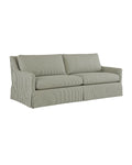 Giselle Sofa