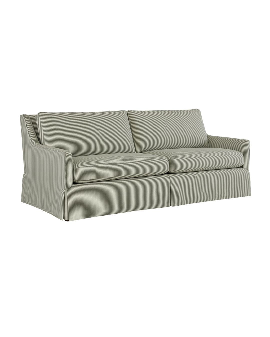 Giselle Sofa