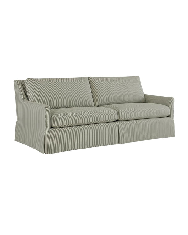 Giselle Sofa