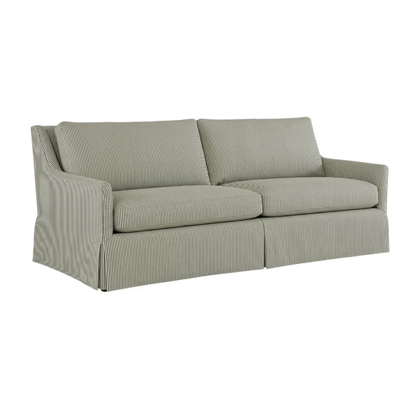 Giselle Sofa
