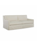 Giselle Sofa