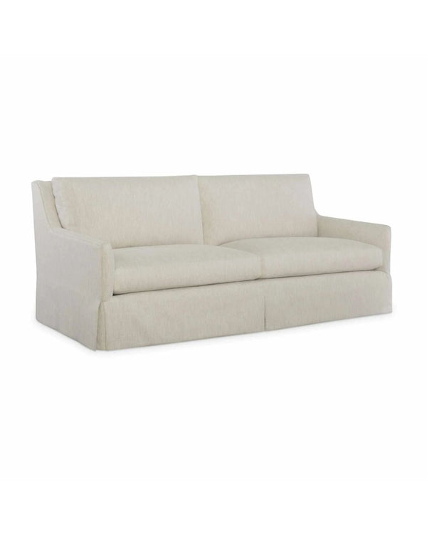 Giselle Sofa