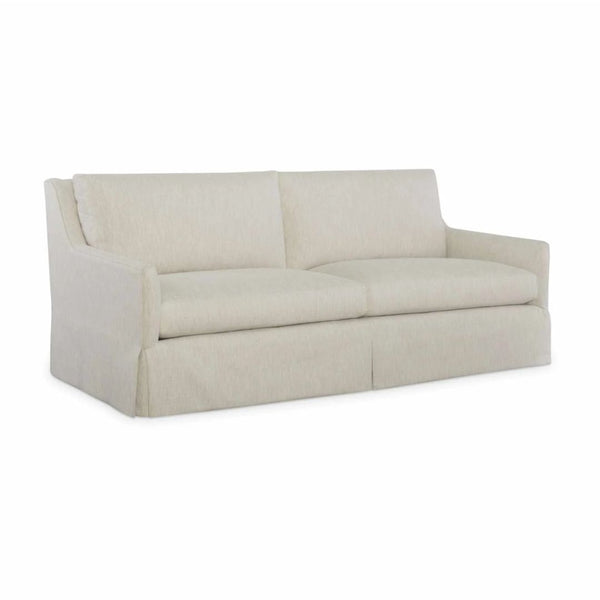 Giselle Sofa