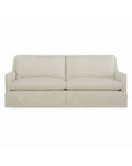 Giselle Sofa
