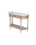 Giverny Console Table